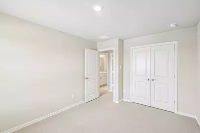 6616 Creek Edge Circle, Fort Worth, TX 76036 - Photo 34