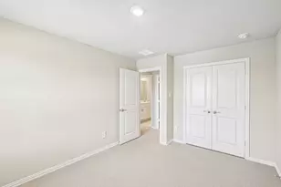 6616 Creek Edge Cir, Fort Worth, TX 76036 - Photo 34