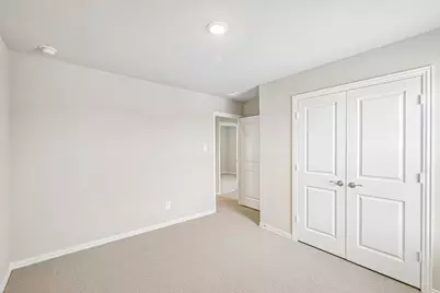6616 Creek Edge Circle, Fort Worth, TX 76036 - Photo 32