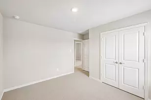 6616 Creek Edge Cir, Fort Worth, TX 76036 - Photo 32