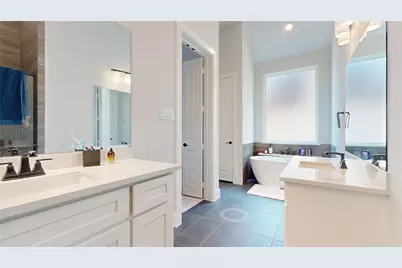 1716 Canals Drive, Little Elm, TX 75068 - Photo 12