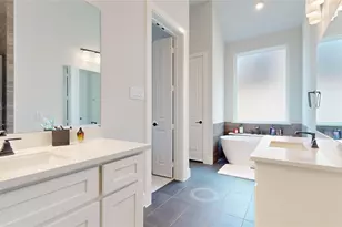 1716 Canals Dr, Little Elm, TX 75068 - Photo 12