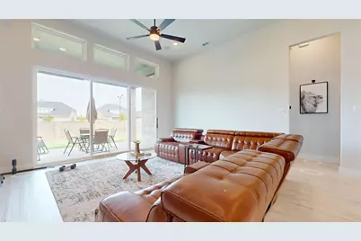 1716 Canals Drive, Little Elm, TX 75068 - Photo 4