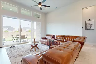 1716 Canals Dr, Little Elm, TX 75068 - Photo 4