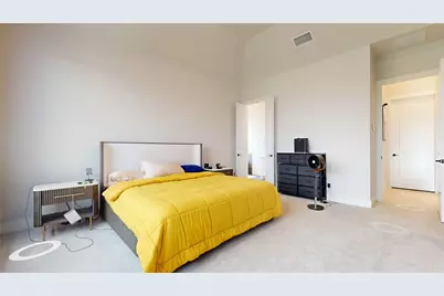 1716 Canals Drive, Little Elm, TX 75068 - Photo 10