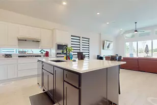 1716 Canals Dr, Little Elm, TX 75068 - Photo 8