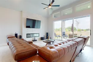 1716 Canals Dr, Little Elm, TX 75068 - Photo 2