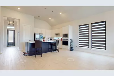 1716 Canals Drive, Little Elm, TX 75068 - Photo 6