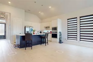 1716 Canals Dr, Little Elm, TX 75068 - Photo 6