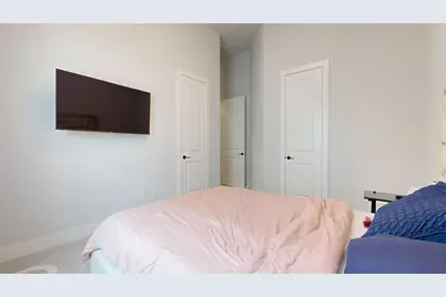 1716 Canals Drive, Little Elm, TX 75068 - Photo 22