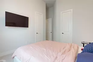 1716 Canals Dr, Little Elm, TX 75068 - Photo 22