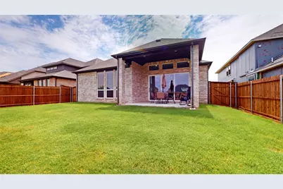 1716 Canals Drive, Little Elm, TX 75068 - Photo 24