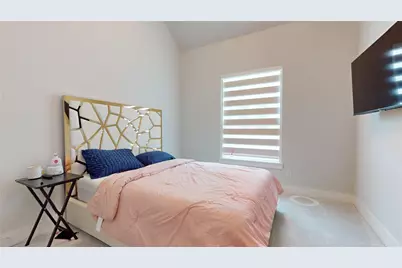 1716 Canals Drive, Little Elm, TX 75068 - Photo 20