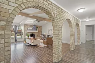 2913 Dartmouth Dr, Plano, TX 75075 - Photo 6