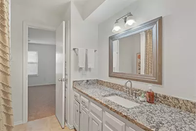 2913 Dartmouth Drive, Plano, TX 75075 - Photo 16