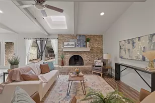 2913 Dartmouth Dr, Plano, TX 75075 - Photo 2