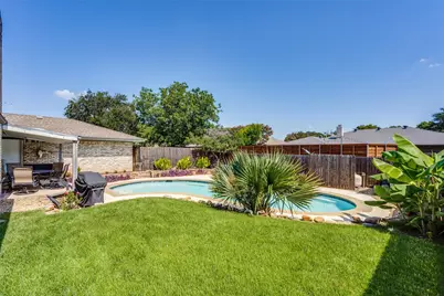 2913 Dartmouth Drive, Plano, TX 75075 - Photo 18