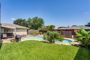 2913 Dartmouth Dr, Plano, TX 75075 - Photo 18