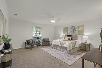 2913 Dartmouth Drive, Plano, TX 75075 - Photo 12