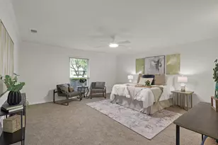 2913 Dartmouth Dr, Plano, TX 75075 - Photo 12