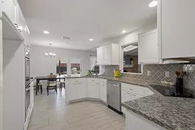 2913 Dartmouth Drive, Plano, TX 75075 - Photo 10