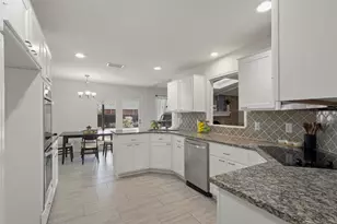 2913 Dartmouth Dr, Plano, TX 75075 - Photo 10