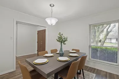 2913 Dartmouth Drive, Plano, TX 75075 - Photo 8