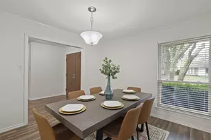 2913 Dartmouth Dr, Plano, TX 75075 - Photo 8