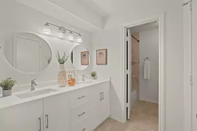 2913 Dartmouth Drive, Plano, TX 75075 - Photo 14