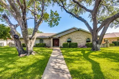 2913 Dartmouth Drive, Plano, TX 75075 - Photo 1