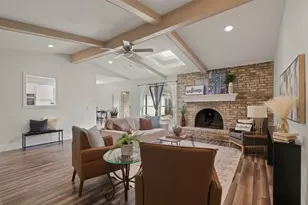 2913 Dartmouth Dr, Plano, TX 75075 - Photo 4