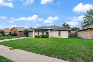 506 Thomas Trail, Seagoville, TX 75159 - Photo 2
