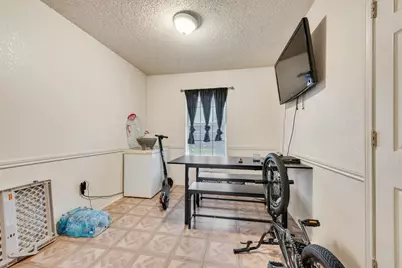 506 Thomas Trail, Seagoville, TX 75159 - Photo 6