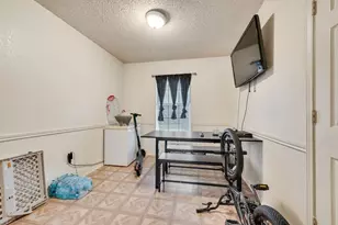 506 Thomas Trail, Seagoville, TX 75159 - Photo 6