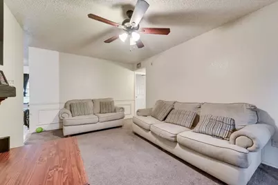 506 Thomas Trail, Seagoville, TX 75159 - Photo 2
