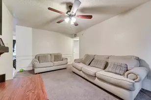 506 Thomas Trail, Seagoville, TX 75159 - Photo 2