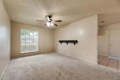 506 Thomas Trail, Seagoville, TX 75159 - Photo 6