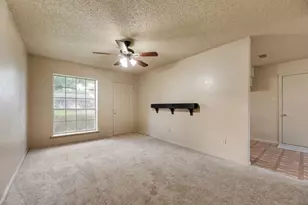 506 Thomas Trail, Seagoville, TX 75159 - Photo 6