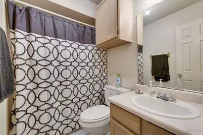 506 Thomas Trail, Seagoville, TX 75159 - Photo 12