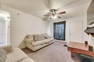 506 Thomas Trail, Seagoville, TX 75159 - Photo 4