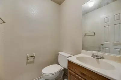 506 Thomas Trail, Seagoville, TX 75159 - Photo 18