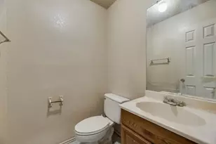 506 Thomas Trail, Seagoville, TX 75159 - Photo 18