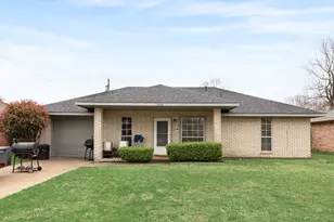 506 Thomas Trail, Seagoville, TX 75159 - Photo 1