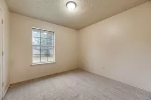 506 Thomas Trail, Seagoville, TX 75159 - Photo 14