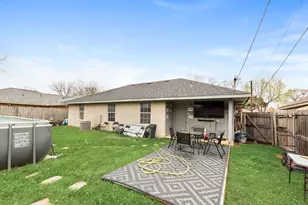 506 Thomas Trail, Seagoville, TX 75159 - Photo 16