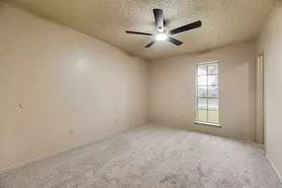 506 Thomas Trail, Seagoville, TX 75159 - Photo 16