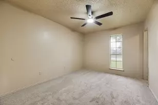 506 Thomas Trail, Seagoville, TX 75159 - Photo 16