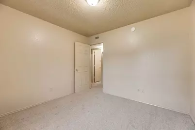 506 Thomas Trail, Seagoville, TX 75159 - Photo 12