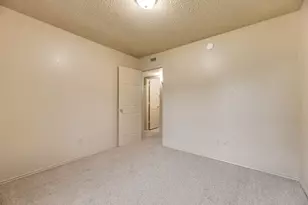 506 Thomas Trail, Seagoville, TX 75159 - Photo 12