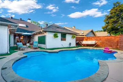 7246 Arbor Oaks Drive, Dallas, TX 75248 - Photo 28